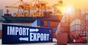 Import and Export Shipping Companies in Nepal